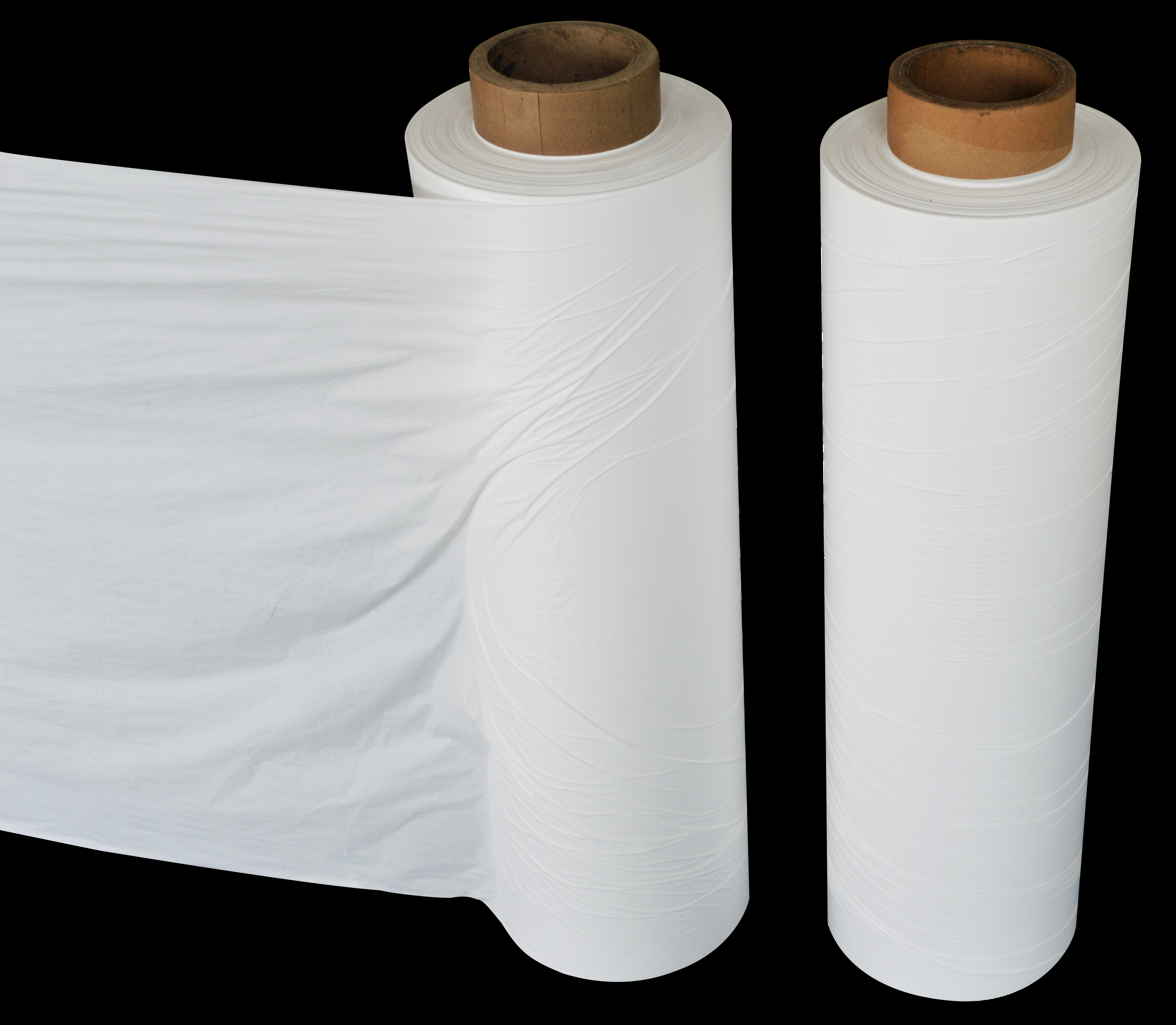 防護(hù)透氣膜