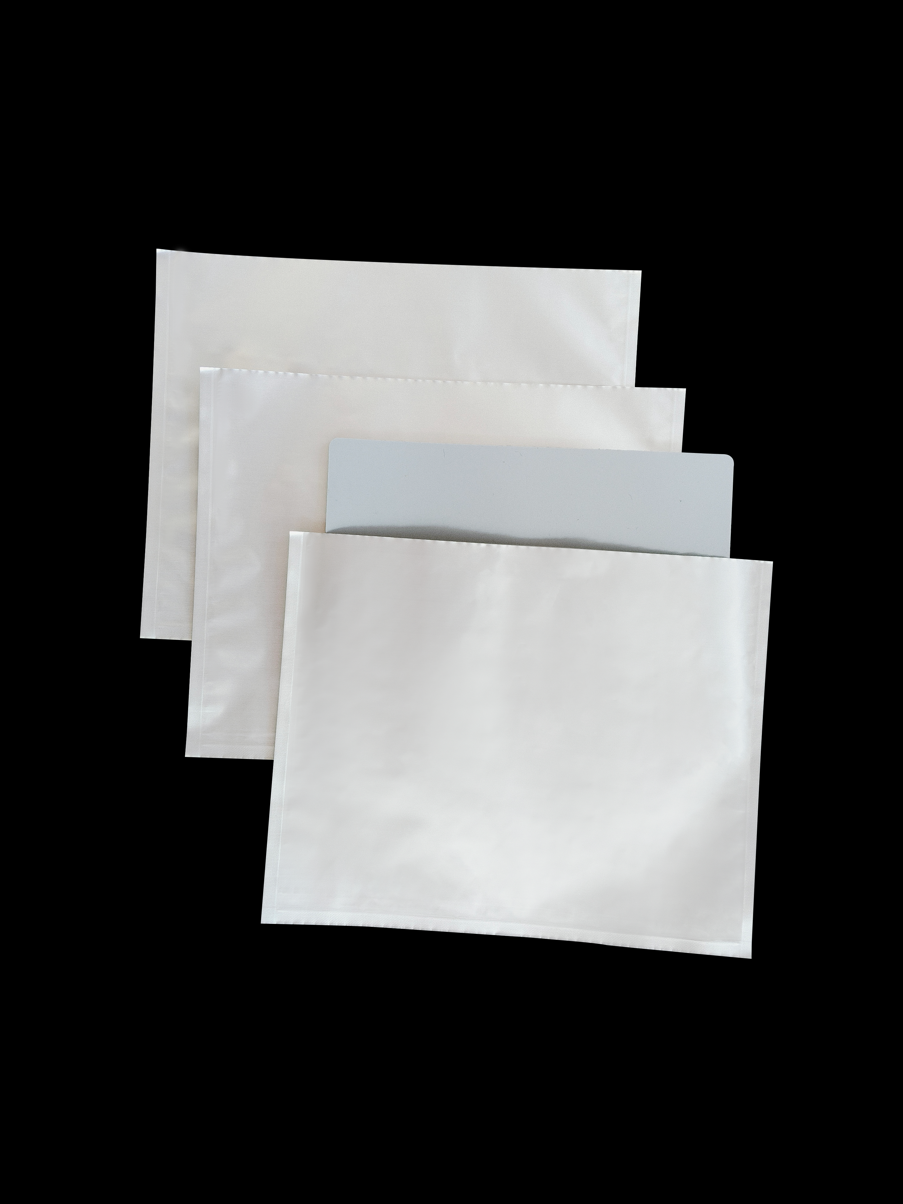 鋰電池隔熱鋁箔膜/袋