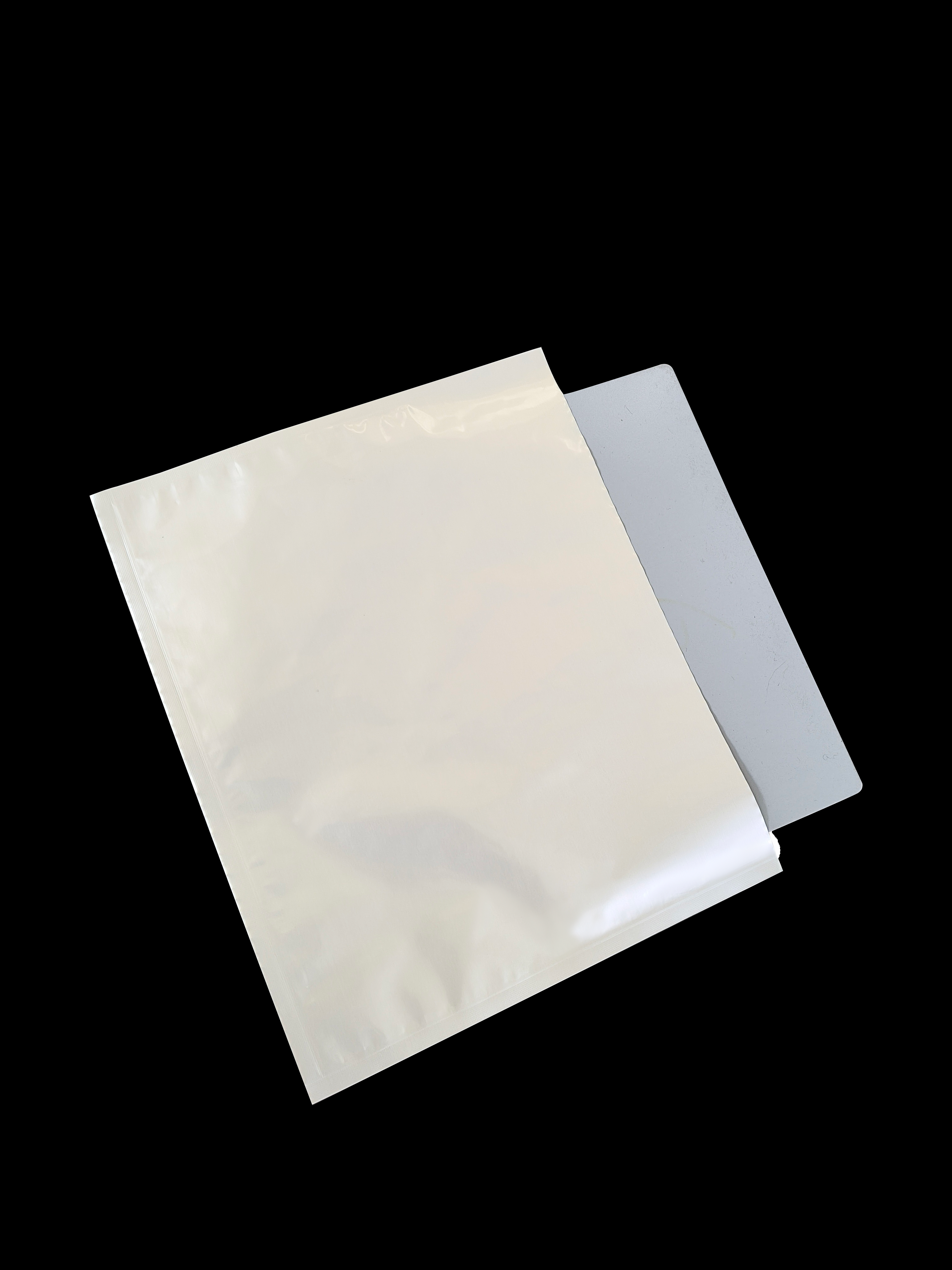 動力電池專用鋁箔膜/袋